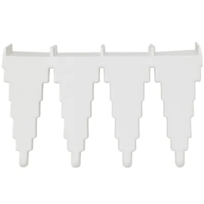 Vikan Wall Bracket 9.4 Inch
