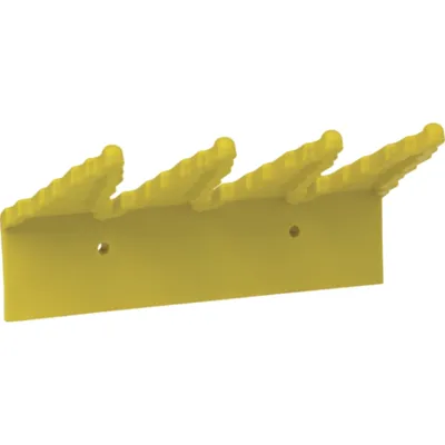 Vikan Wall Bracket 9.4 Inch