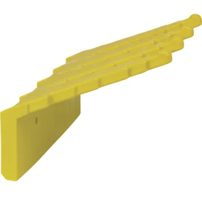 Vikan Wall Bracket 9.4 Inch