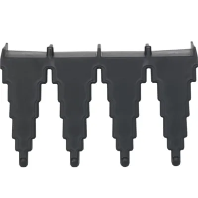 Vikan Wall Bracket 9.4 Inch