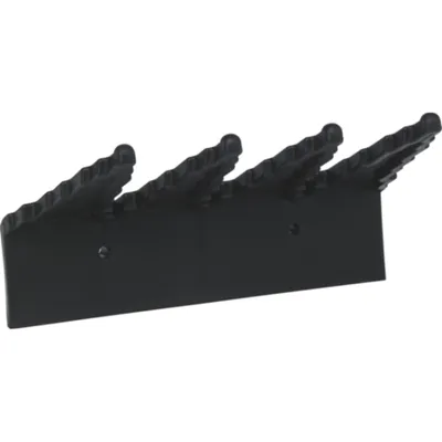 Vikan Wall Bracket 9.4 Inch
