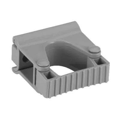 Vikan Hygienic Wall Bracket Grip Band Module
