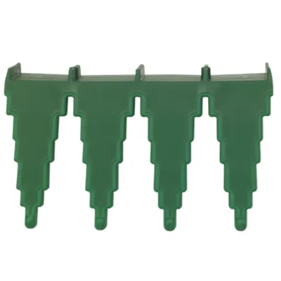 Vikan Wall Bracket 9.4 Inch