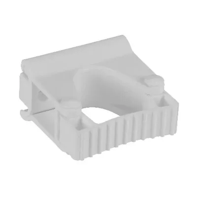 Vikan Hygienic Wall Bracket Grip Band Module