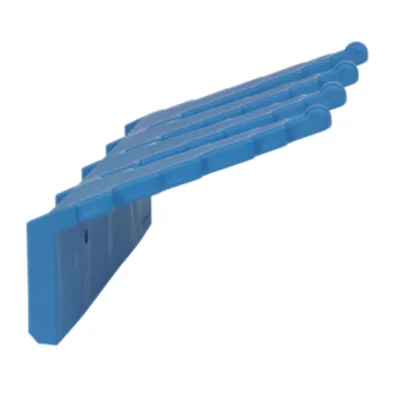 Vikan Wall Bracket 9.4 Inch