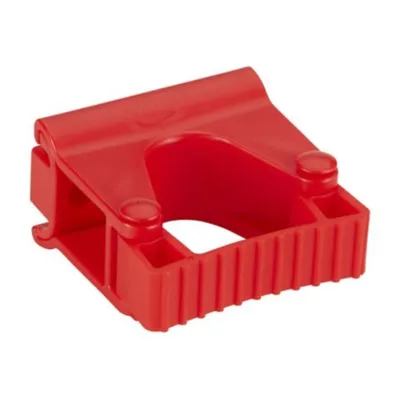 Vikan Hygienic Wall Bracket Grip Band Module