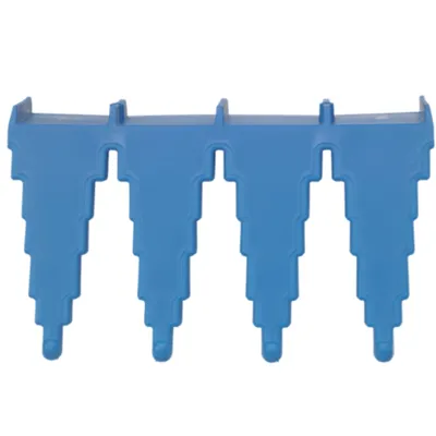 Vikan Wall Bracket 9.4 Inch