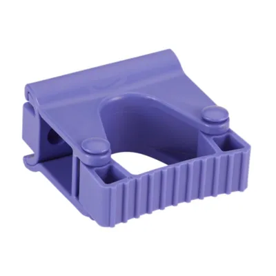 Vikan Hygienic Wall Bracket Grip Band Module