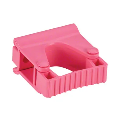 Vikan Hygienic Wall Bracket Grip Band Module