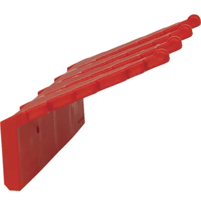 Vikan Wall Bracket 9.4 Inch