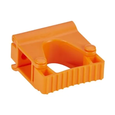 Vikan Hygienic Wall Bracket Grip Band Module