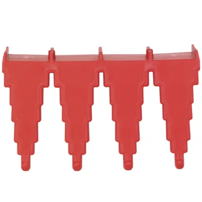 Vikan Wall Bracket 9.4 Inch