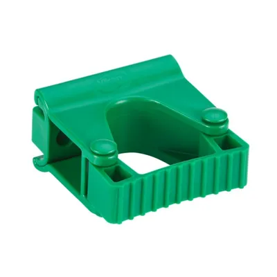 Vikan Hygienic Wall Bracket Grip Band Module