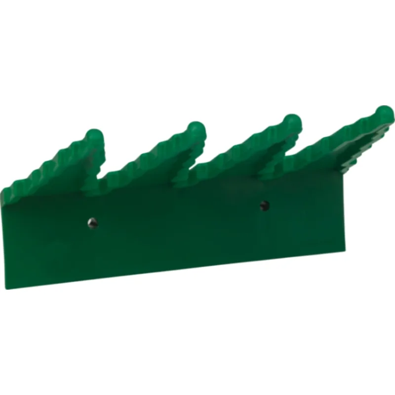 Vikan Wall Bracket 9.4 Inch