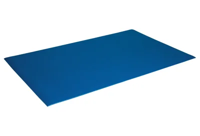 Vestil CK-310 Rubber Comfort King Ergonomic Matting 120 In