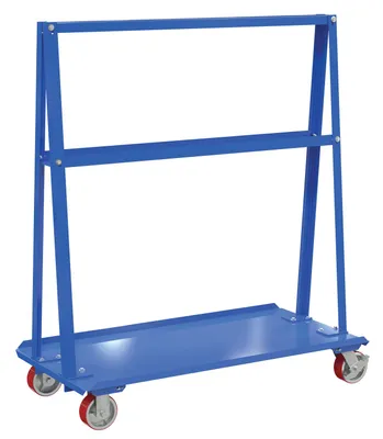 Vestil AF-2448 a-frame cart