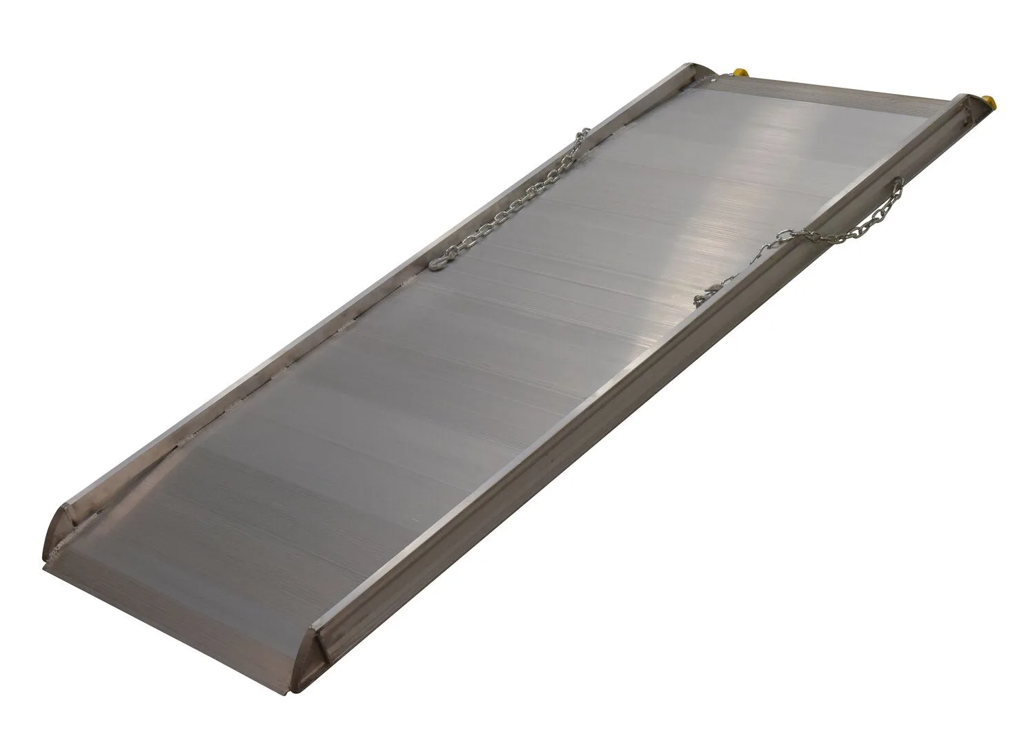 Vestil AWR-38-9B aluminum walk ramp