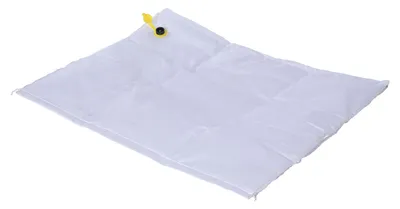 Vestil BAG-4836-L3 inflatable dunnage bag shown from an alternate angle