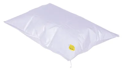 Vestil BAG-4836-L3 inflatable dunnage bag shown from an alternate angle