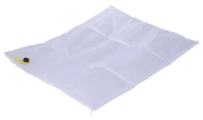 Vestil BAG-4836-L3 inflatable dunnage bag
