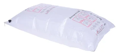 Vestil BAG-4884-L1 inflatable dunnage bag shown from an alternate angle