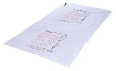 Vestil BAG-4884-L1 inflatable dunnage bag