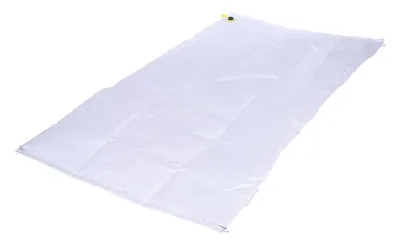 Vestil BAG-4884-L3 inflatable dunnage bag shown from an alternate angle