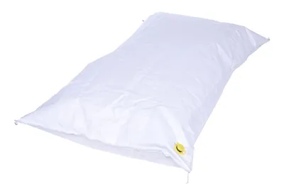 Vestil BAG-4884-L3 inflatable dunnage bag shown from an alternate angle