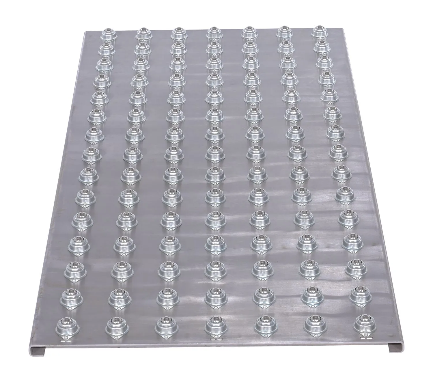 Vestil BALL-3060 ball transfer platform