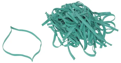 Vestil BAND-34 jumbo rubber band