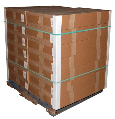 Vestil BAND-92 jumbo rubber band