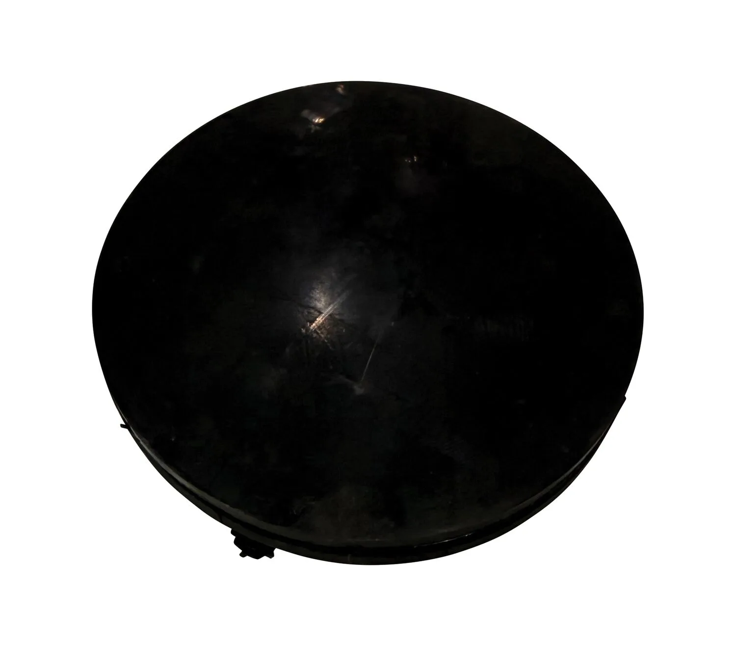 Vestil BOL-CAP-3.5-P product