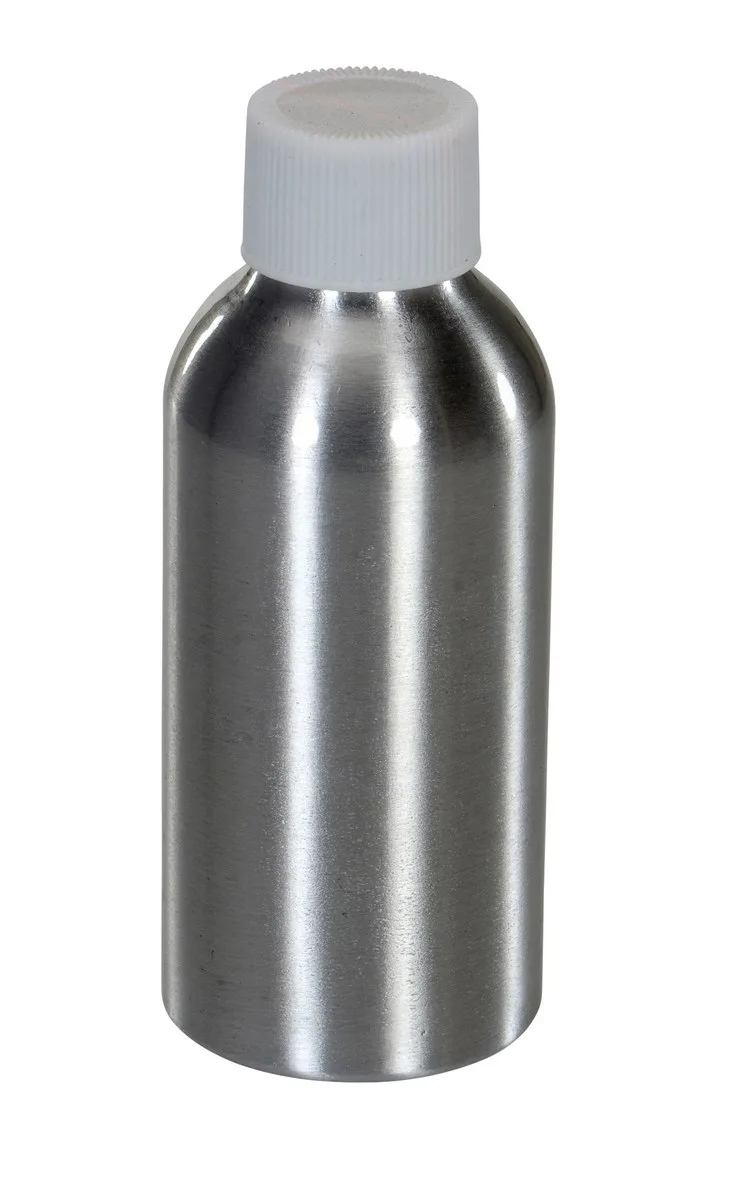 Vestil BTL-MA-2 metal bottle