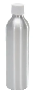 Vestil BTL-MA-8 metal bottle