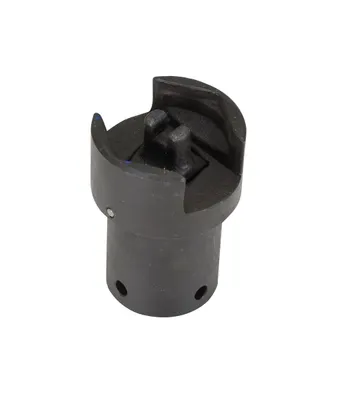 Vestil BUNG-X drum impact socket