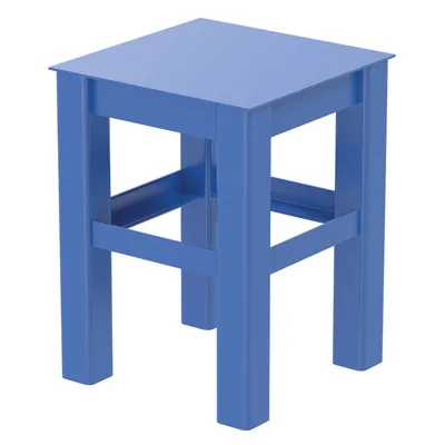 Vestil CA-BASE-18-24 steel manual carousel