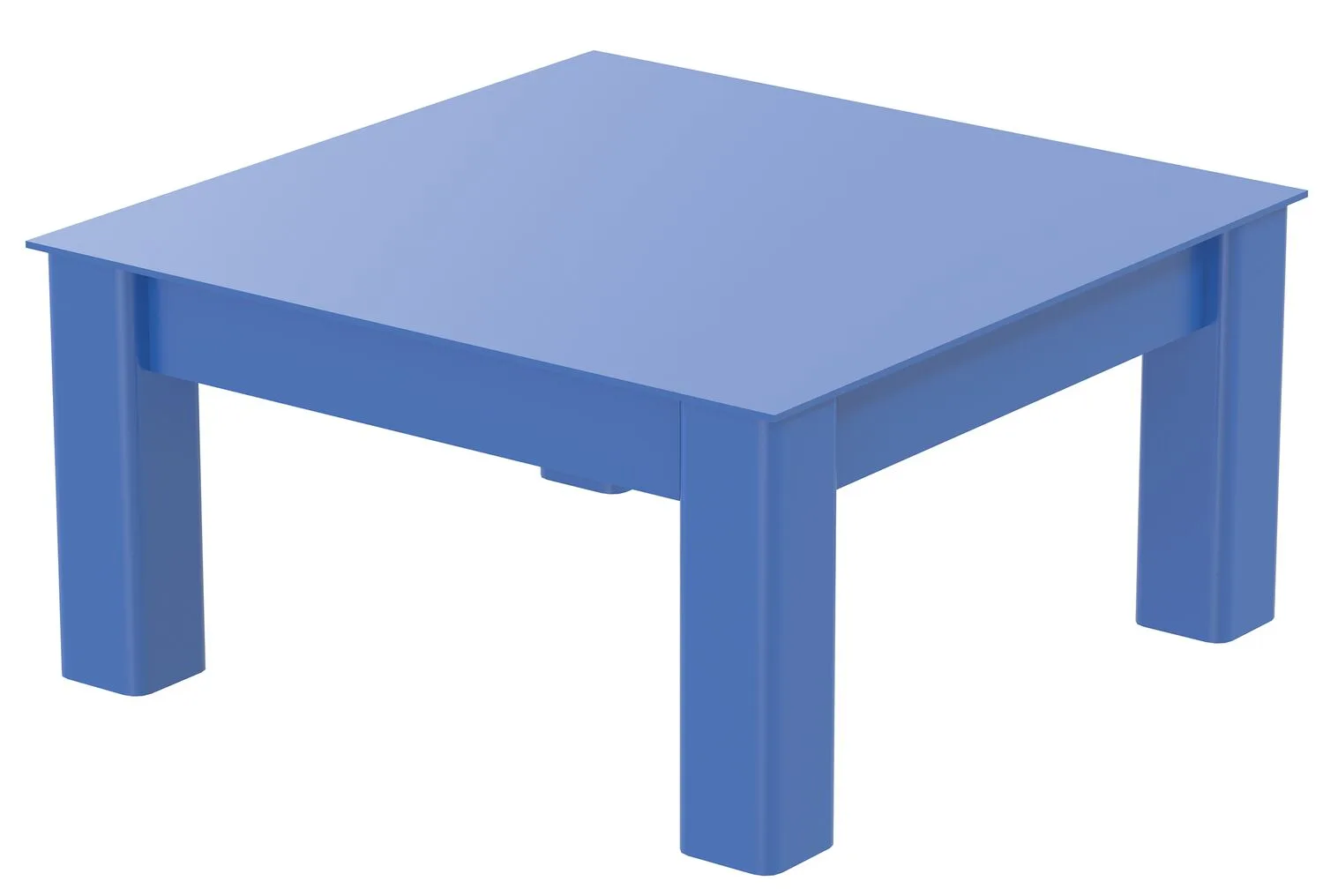 Vestil CA-BASE-24-12 steel manual carousel