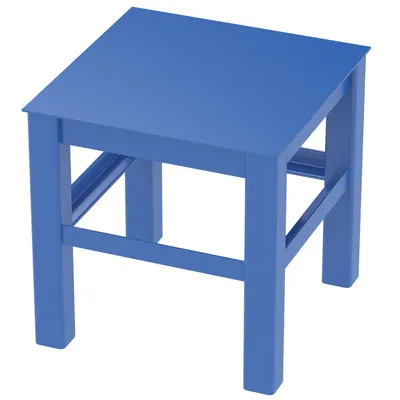 Vestil CA-BASE-24-24 steel manual carousel