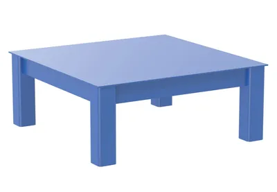 Vestil CA-BASE-30-12 steel manual carousel