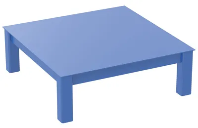 Vestil CA-BASE-36-12 steel manual carousel