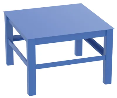 Vestil CA-BASE-36-24 steel manual carousel