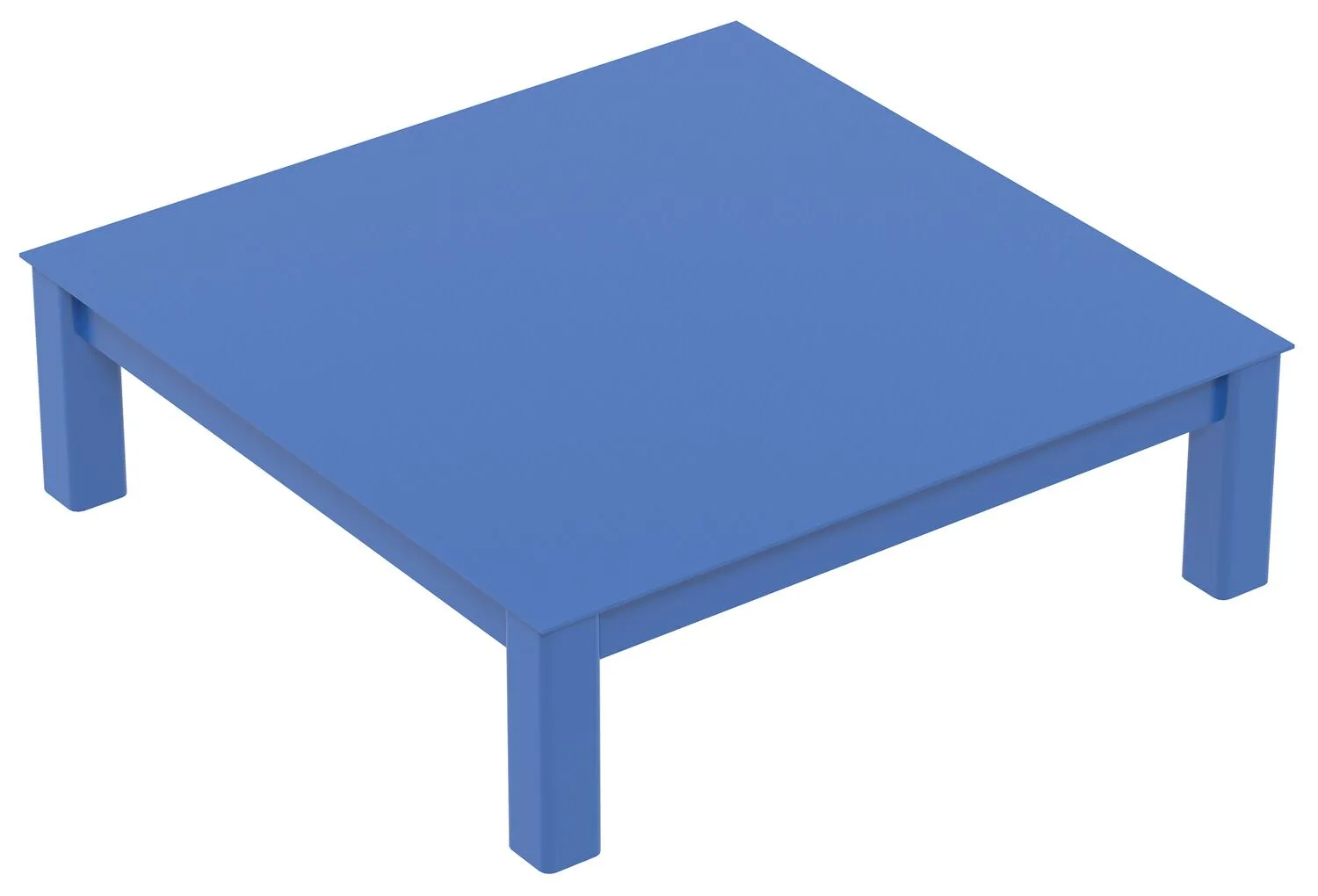 Vestil CA-BASE-40-12 steel manual carousel