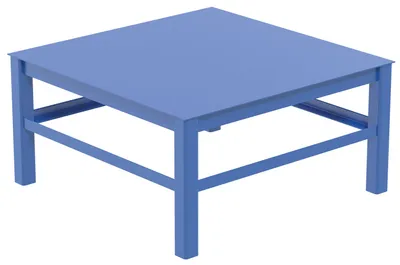 Vestil CA-BASE-48-24 steel manual carousel