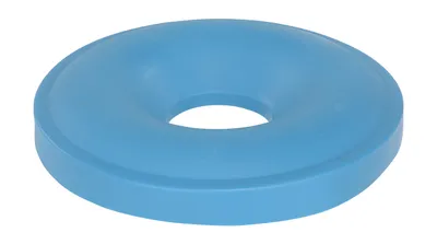 Vestil CAN-CAP-P recycling lid