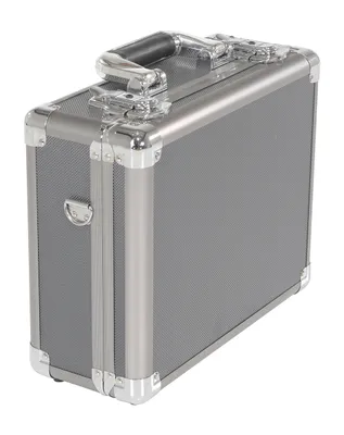 Vestil CASE-1310 aluminum carrying case