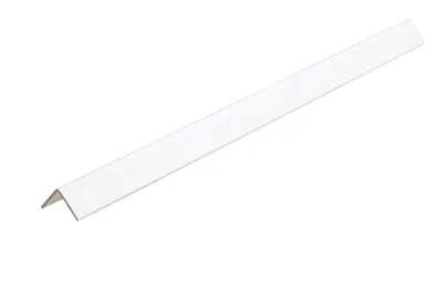 Vestil CEP-48-W cargo protector