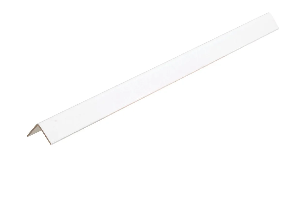 Vestil CEP-48-W cargo protector