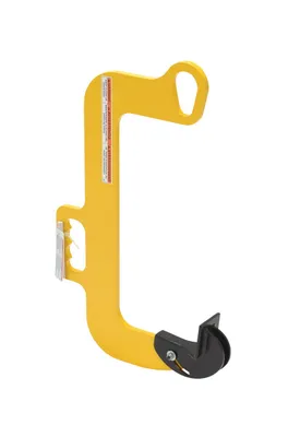 Vestil CH-20-8 overhead coil hook
