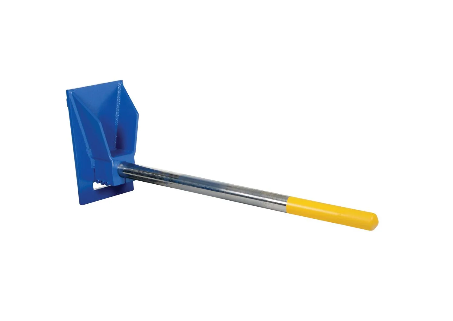 Vestil CR-48-2 rug rams carpet pole