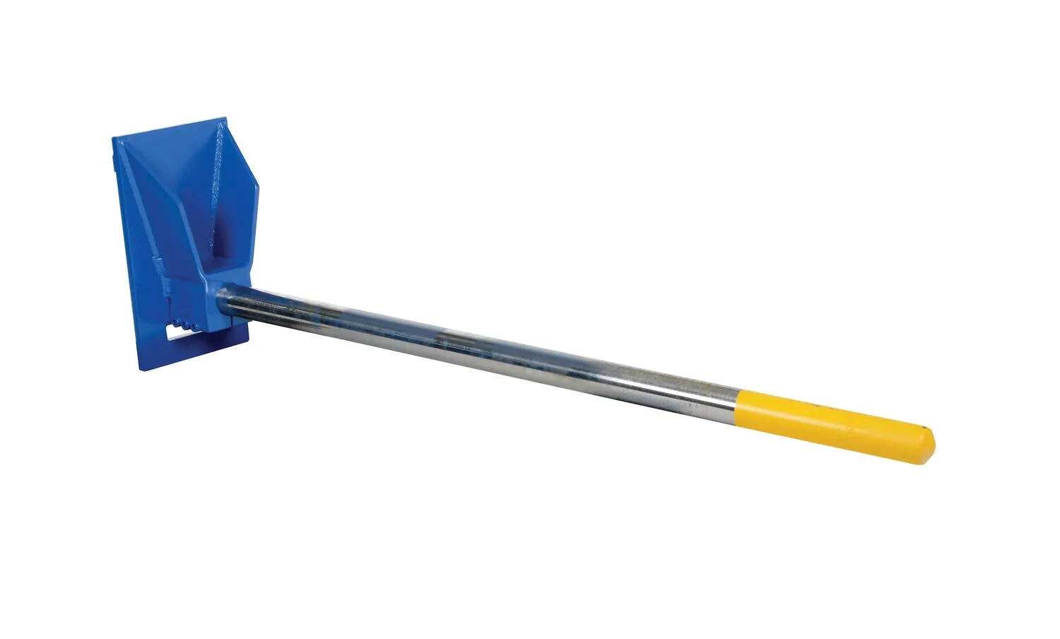 Vestil CR-60-2 rug rams carpet pole